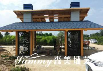 “油改水”勢(shì)在必行的真正原因原來(lái)是這?