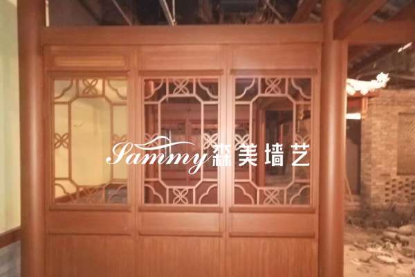 廣州天河正佳廣場(chǎng)四樓譚鴨血火鍋店項(xiàng)目