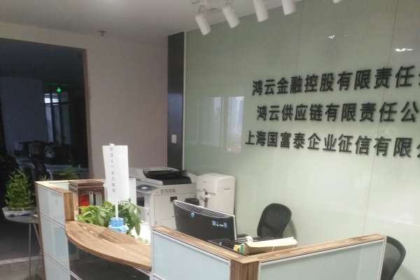 上海市徐匯區肇嘉浜路736號木紋漆項目